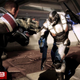 Illustration for article titled emMass Effect 3/ems New Voice Commands Are Xbox 360-only and Heres Why